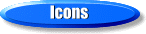 Click here for Icons!